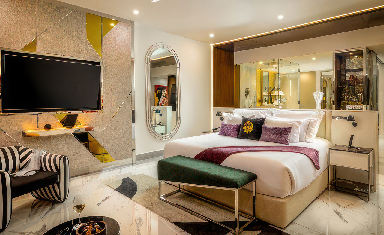 hotel-mousai-cancun-viginti-armchair